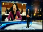 臺籍全國政協委員顏珂：越來越多的臺灣同胞把大陸當成自己的家