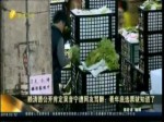 賴清德公開肯定吳音寧遭網友罵翻：看年底選票就知道了