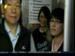 綠營以“未交密檔”追殺馬英九