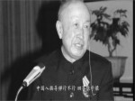 “心有大我，至誠報國”——知識分子的時代答卷