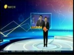 反“臺獨”主張“一國兩制”李敖從政旗幟鮮明