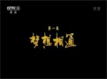 《中非合作新時代》第一集夢想相通