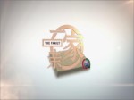 微視頻｜一家親：跟著習近平主席看非洲