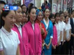 【獨家V觀】習近平出席“海洋”全俄兒童中心接待汶川地震災區兒童10周年紀念儀式