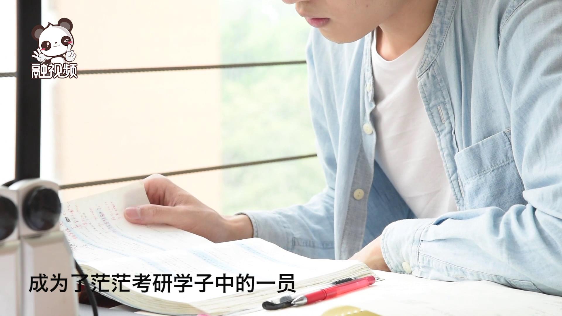 味在潮汕《家園》圖片
