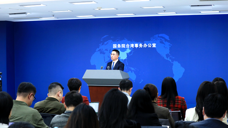 2025wbp|e|N1216Ioqhyo 2025wbp|e|N1216Ioqhyo