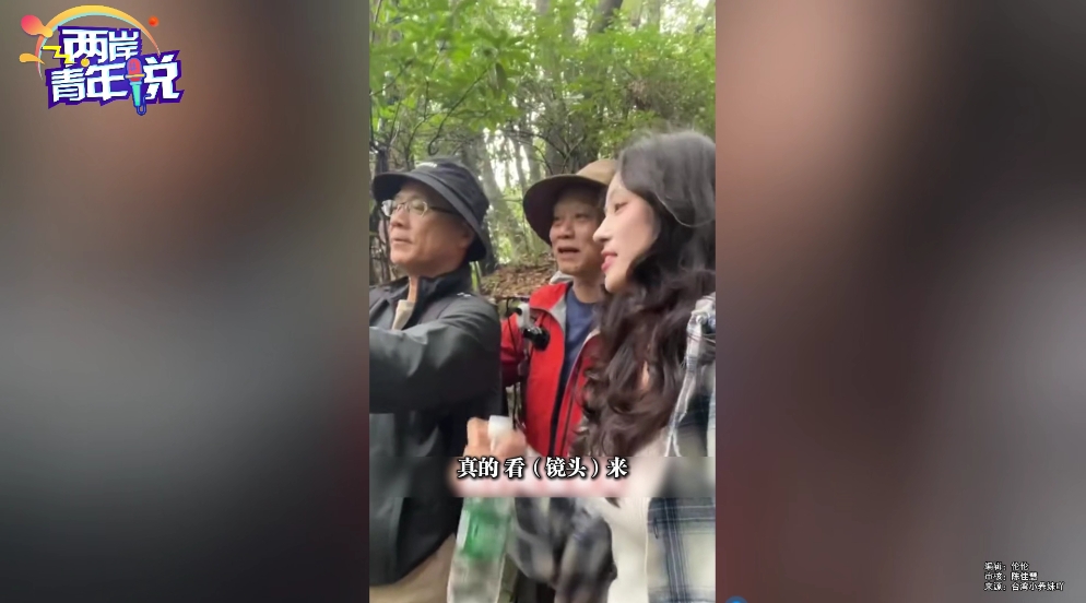 微信截圖_20250911151626.jpg