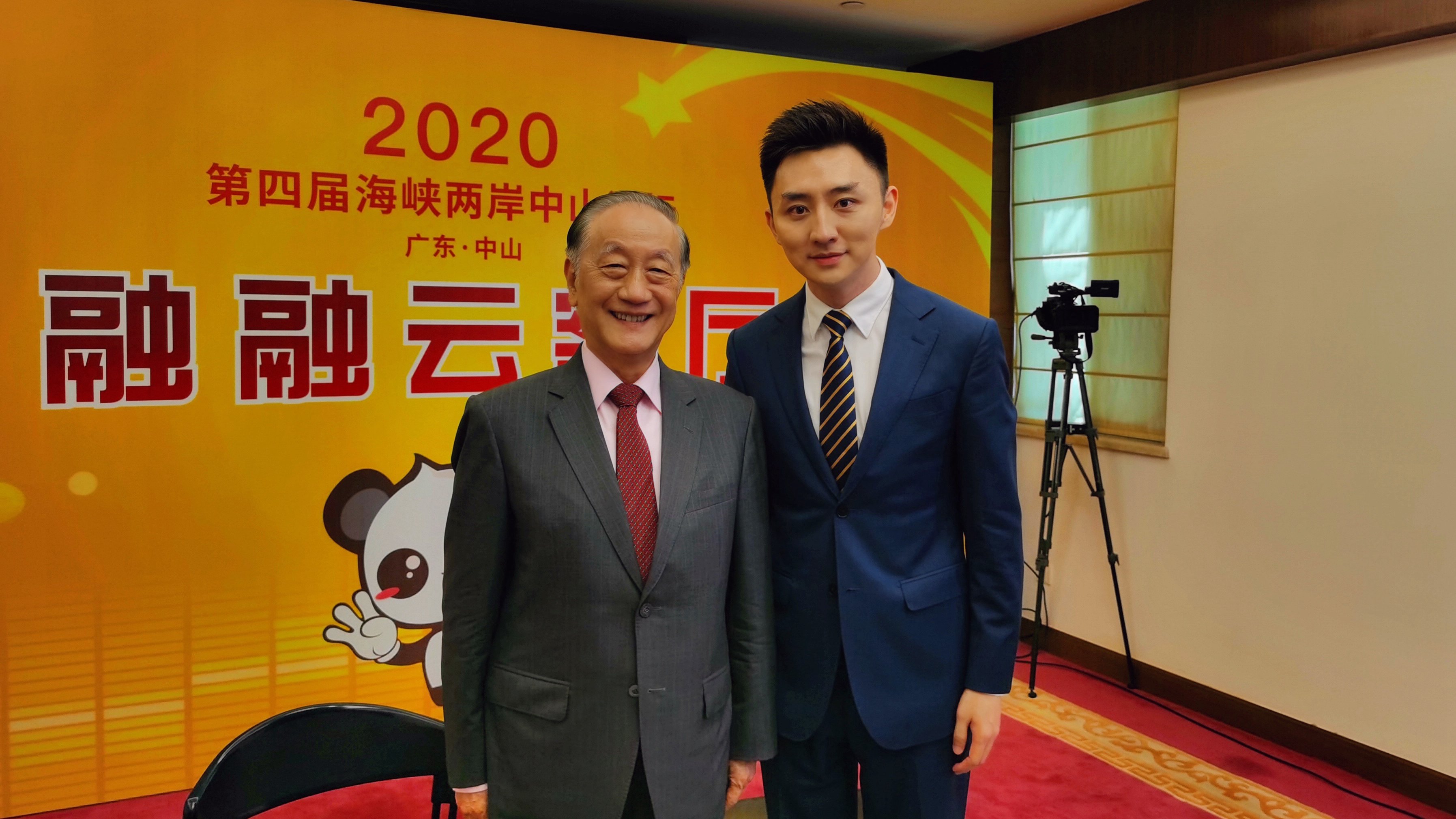 微信圖片_20210201130520_副本.jpg