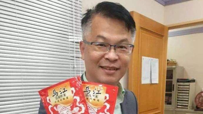 timg333_副本.jpg