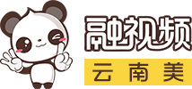 logo(1).png
