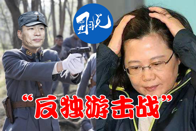 封面.jpg