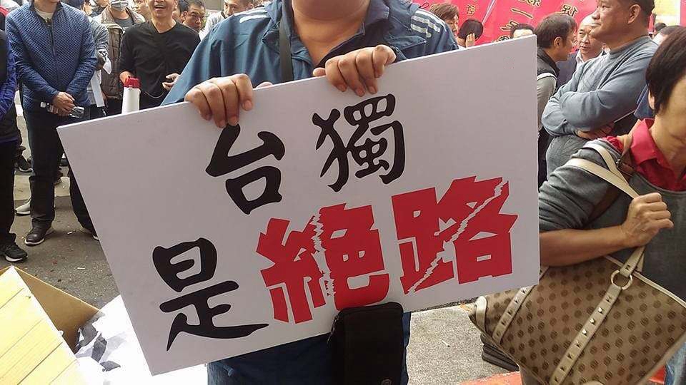 7_副本.jpg