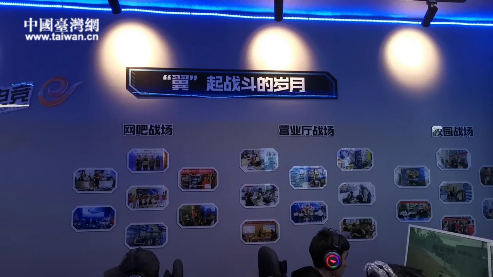 有了它，“吃雞”概率up up！圖片