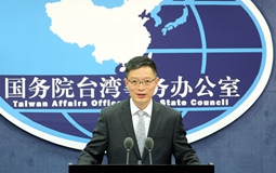 W020190626371961724498_副本222.jpg