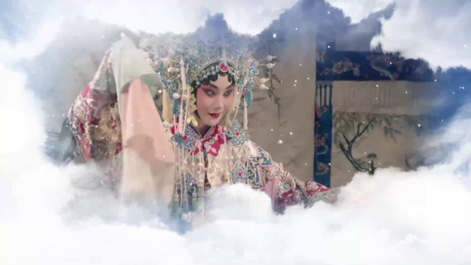 【中國那些事兒】 又獲殊榮！世界遺產保護進入“中國時間”圖片