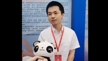 微信截圖_20190726140929.png