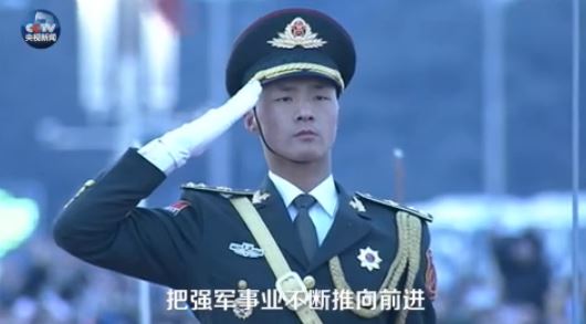 捕獲.JPG