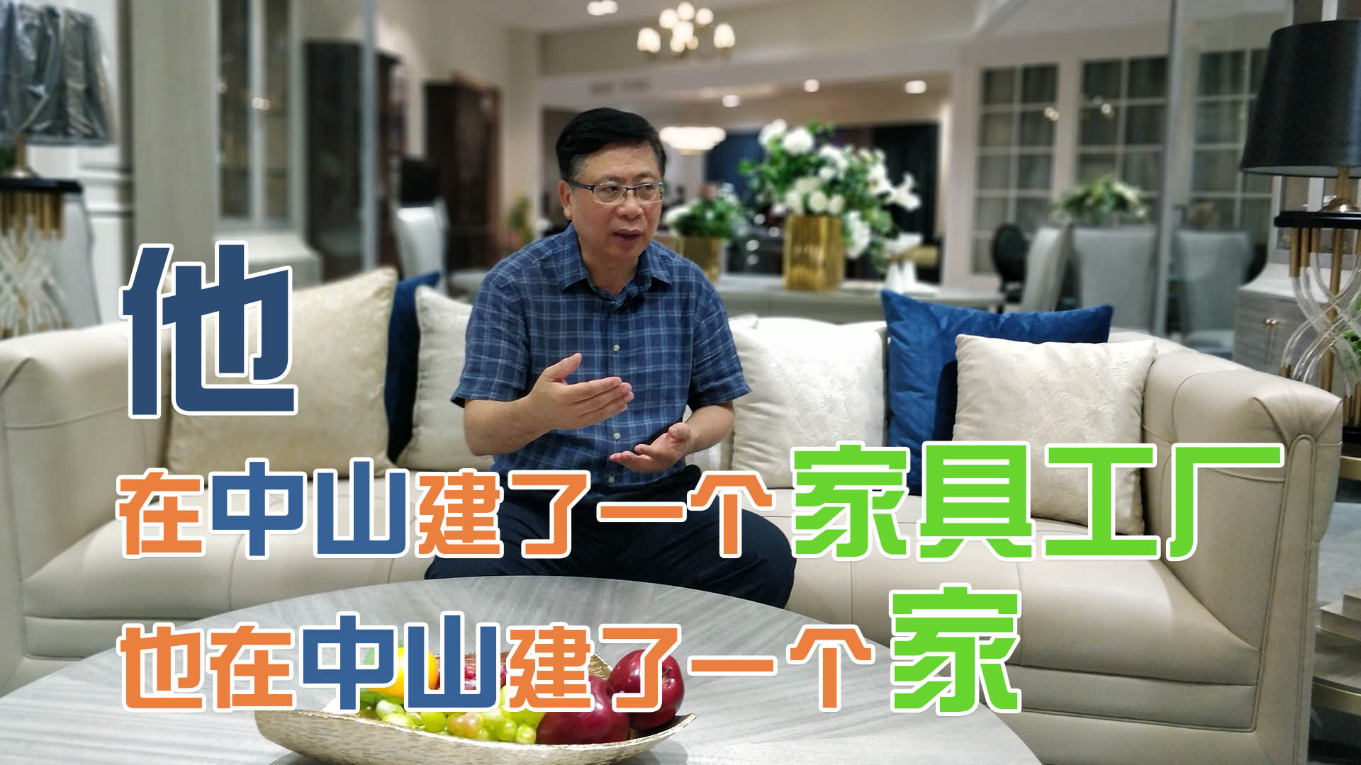 封面.jpg