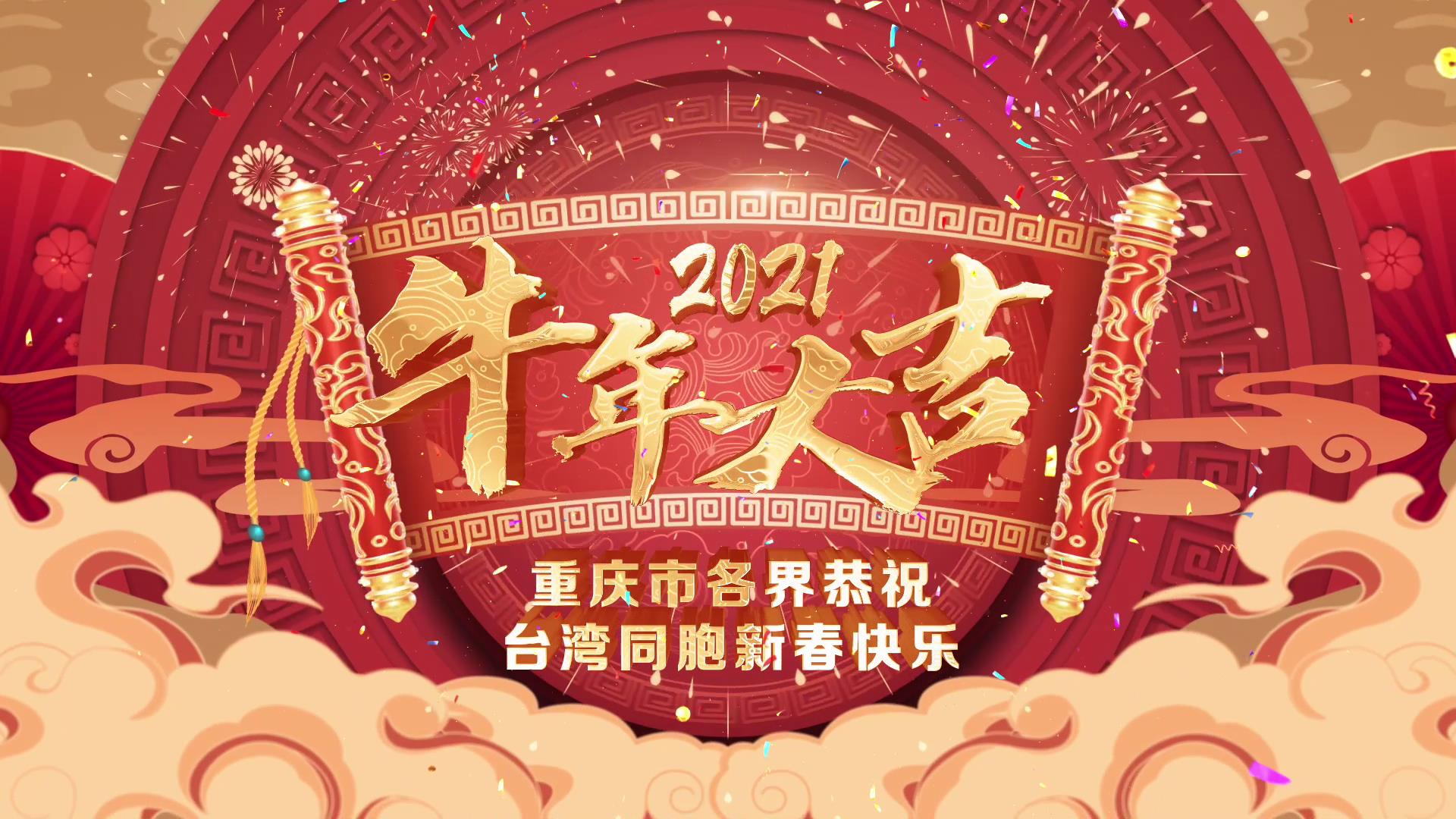 鯾JWMsnָʕ[