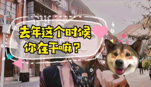 WMIycE듮en:V@kYm|Bdʕ[