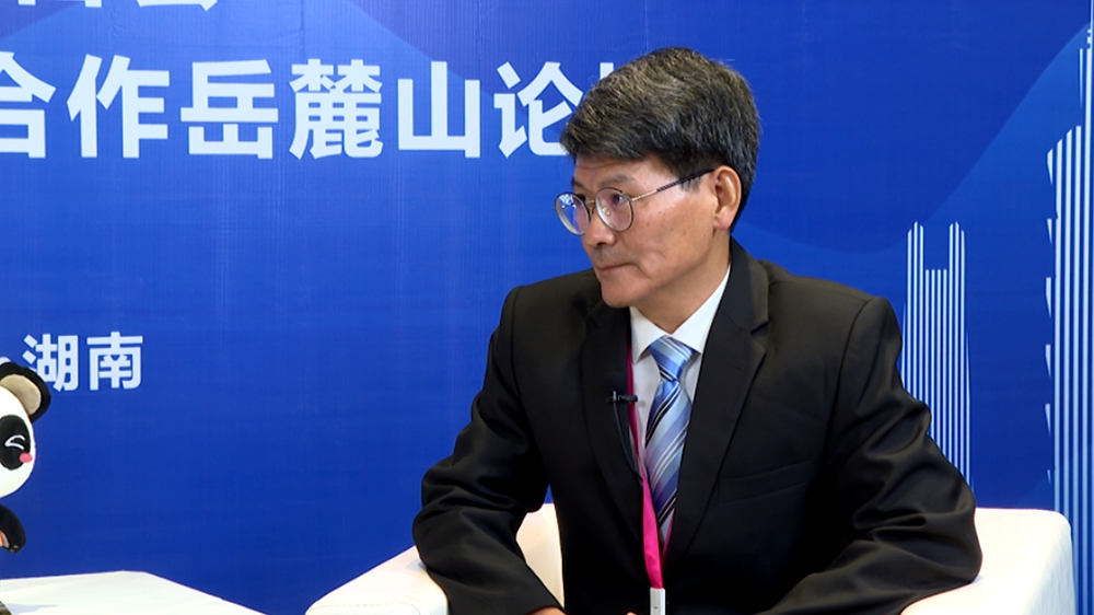 PC蔡旺根_副本.jpg