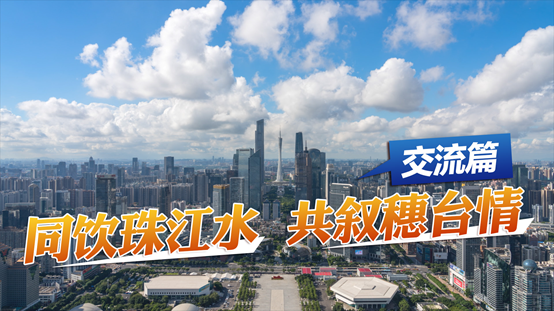 微信圖片_20220428145632.png