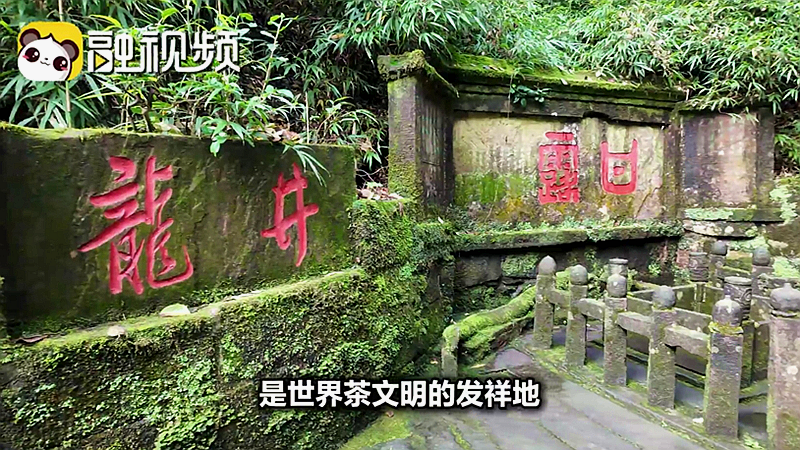 微信截圖_20241023085918_副本.png