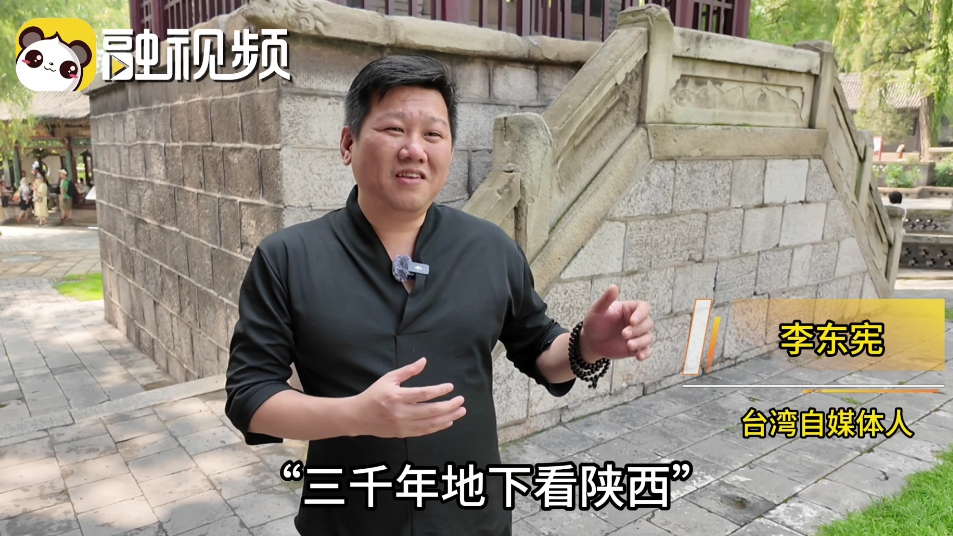 未命名_副本.jpg