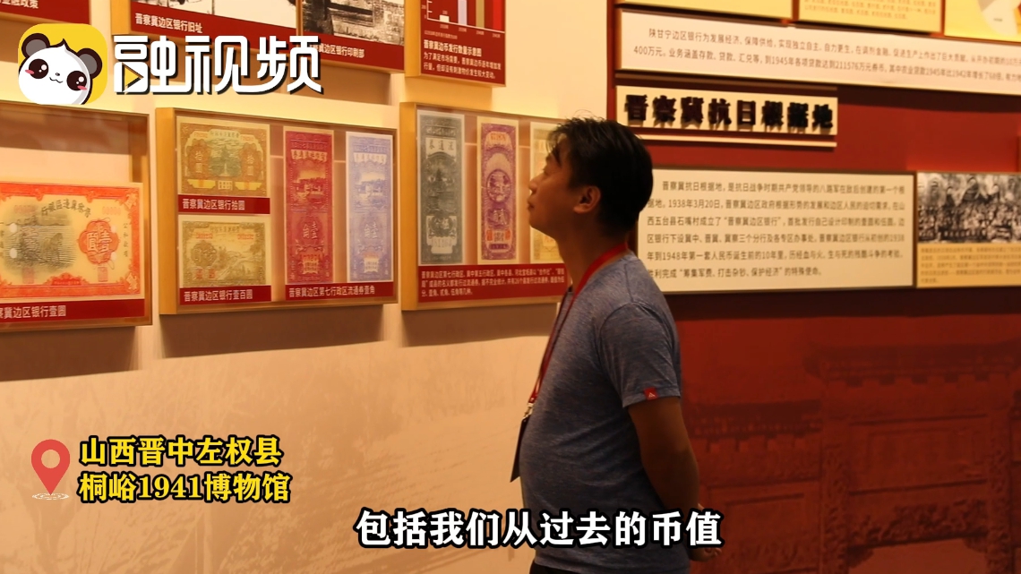 未命名_副本.jpg