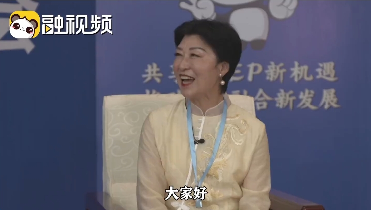 微信截圖_20250808164417.jpg