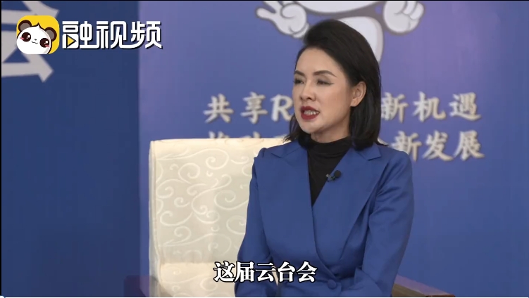 微信截圖_20250808164909.jpg