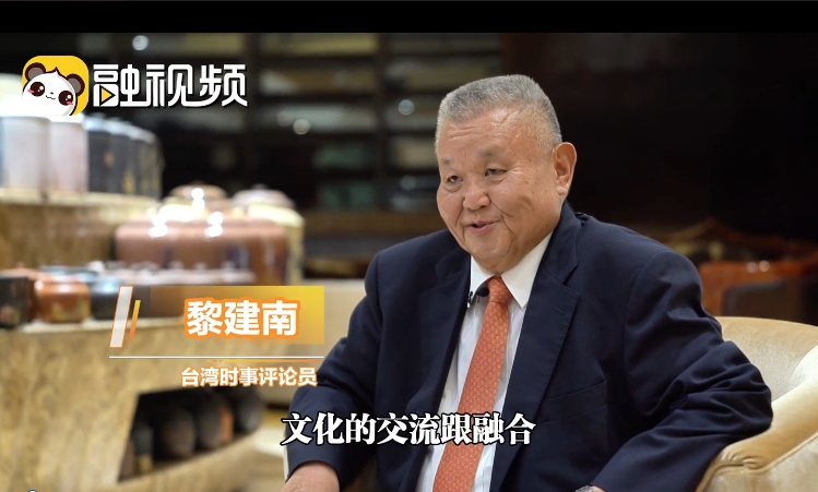 微信截圖_20250811132823.jpg