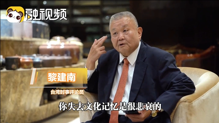 微信截圖_20250811134115.jpg