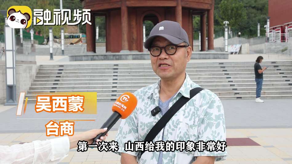 未命名_副本.jpg