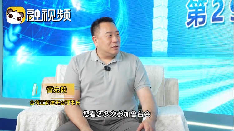 LáI_20250901232011.jpg
