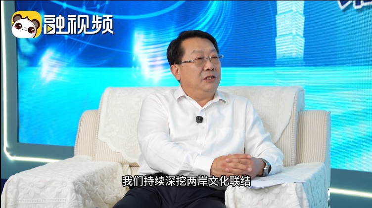 LáI_20250904134329.jpg
