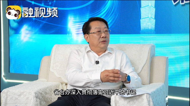 LáI_20250904140350.jpg