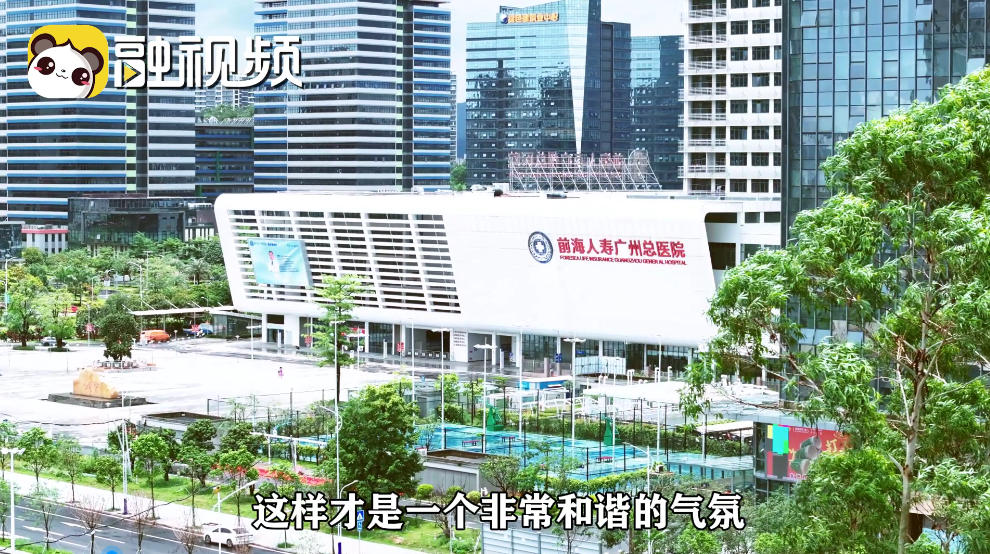 專訪汪建平：以醫者初心架橋，繪就兩岸醫療融合新圖景