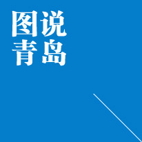 殽Rդ