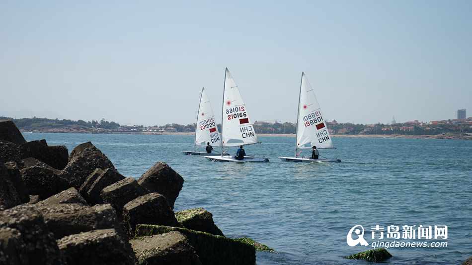 ͧ:啌sֺ釹iɱ __@٦ڬc`