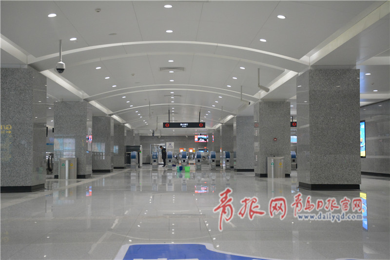 圦ݵ3zڹ ڬQuCeF~挤爆t