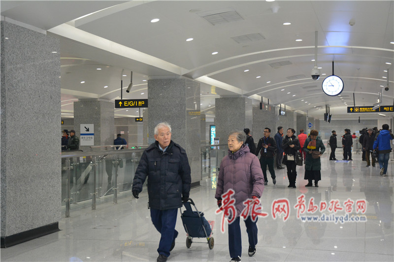 圦ݵ3zڹ ڬQuCeF~挤爆t