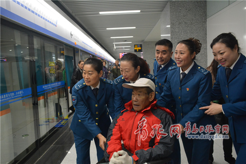 圦ݵ3zڹ ڬQuCeF~挤爆t