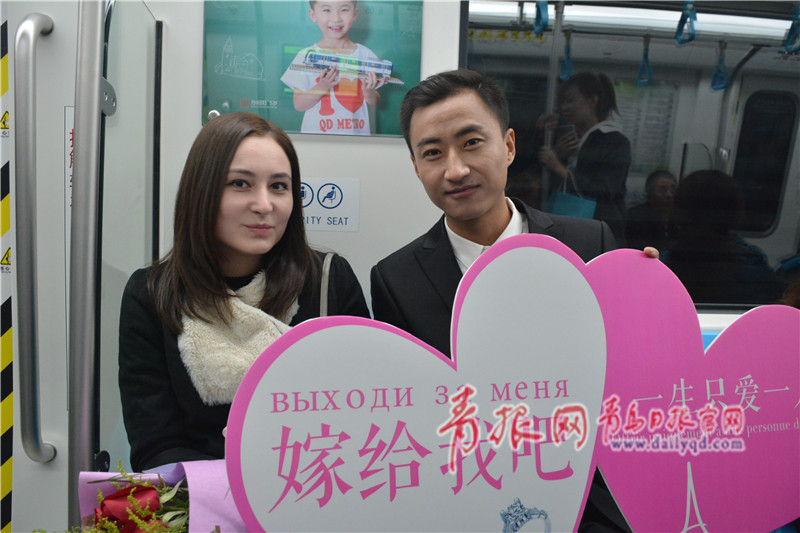 圦ݵ3zڹ ڬQuCeF~挤爆t