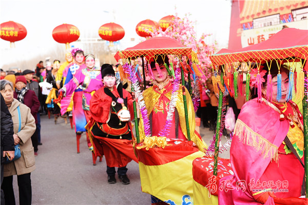VDŅೖ球Ӽd G样´ʧظS