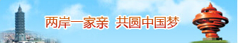  ˴dn