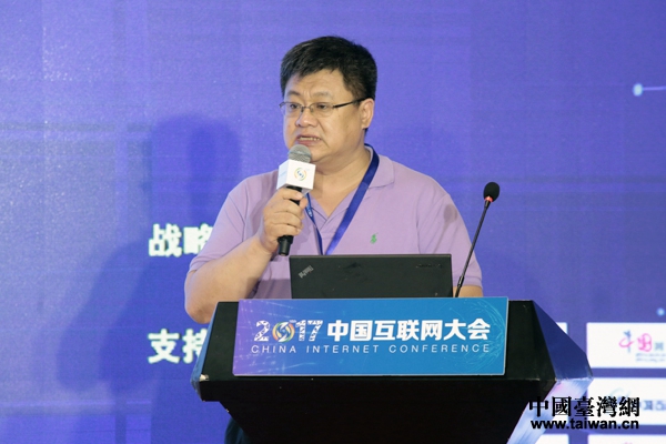 國家衛生和計劃生育委員會遠程醫療管理與培訓中心辦公室主任、中日友好醫院醫務處副處長兼遠程醫療中心主任盧清君