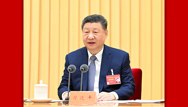 �����g�٤u�@�|ĳ�b�_���|�� �ߪ񥭵o�����n�����Y��1.jpg