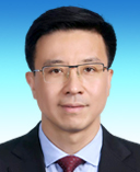 @qƥDũӤ.jpg