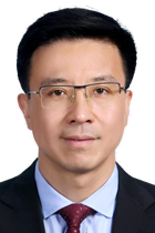 @qƥDթӤ.jpg